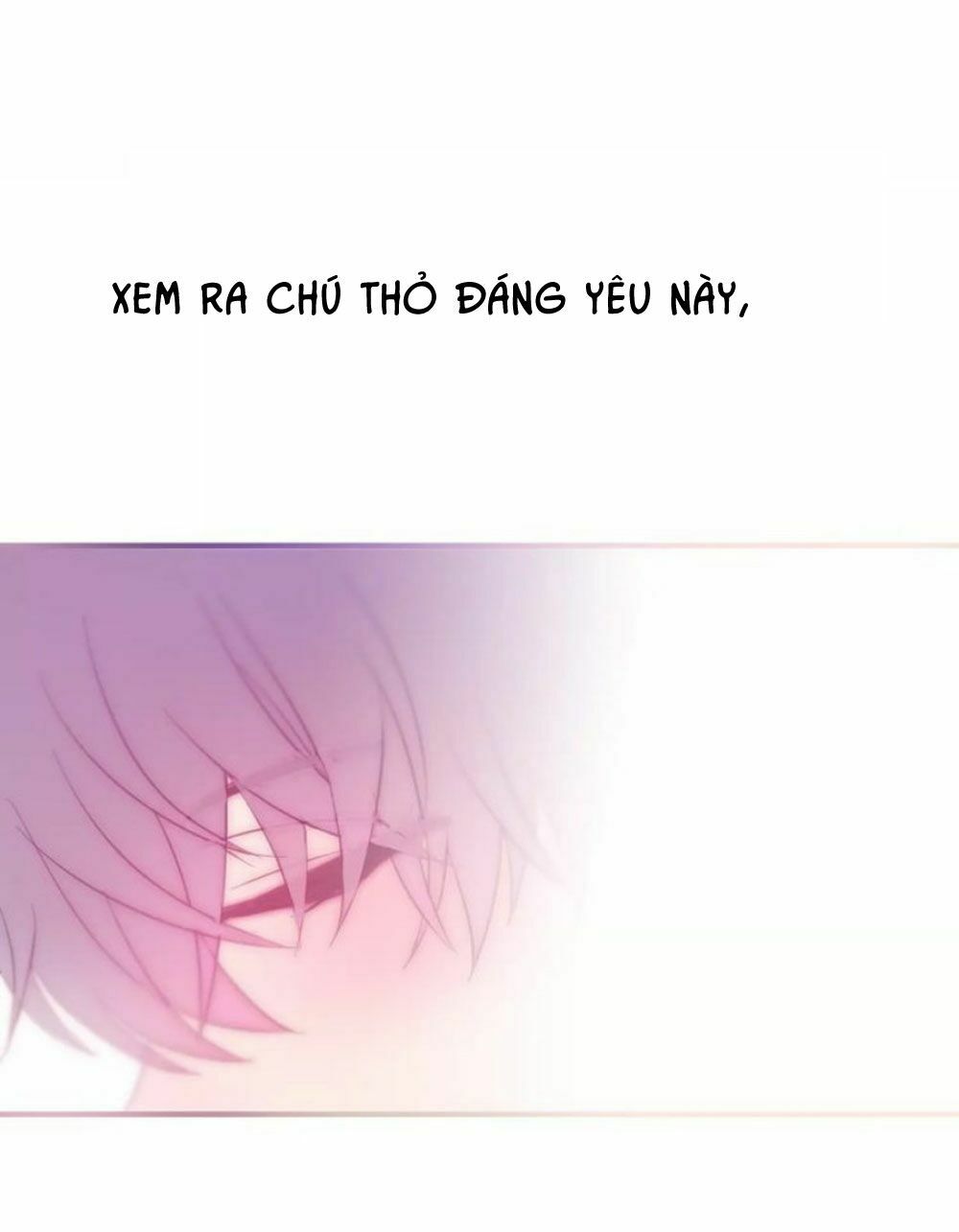 Tháng Sáu Kì Diệu: Chapter 29