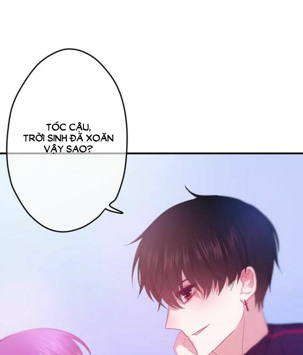 Tháng Sáu Kì Diệu: Chapter 29