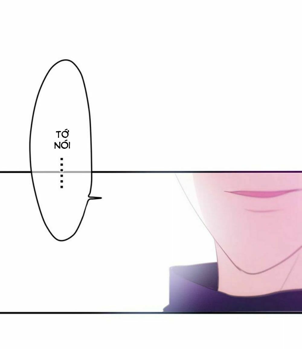 Tháng Sáu Kì Diệu: Chapter 29