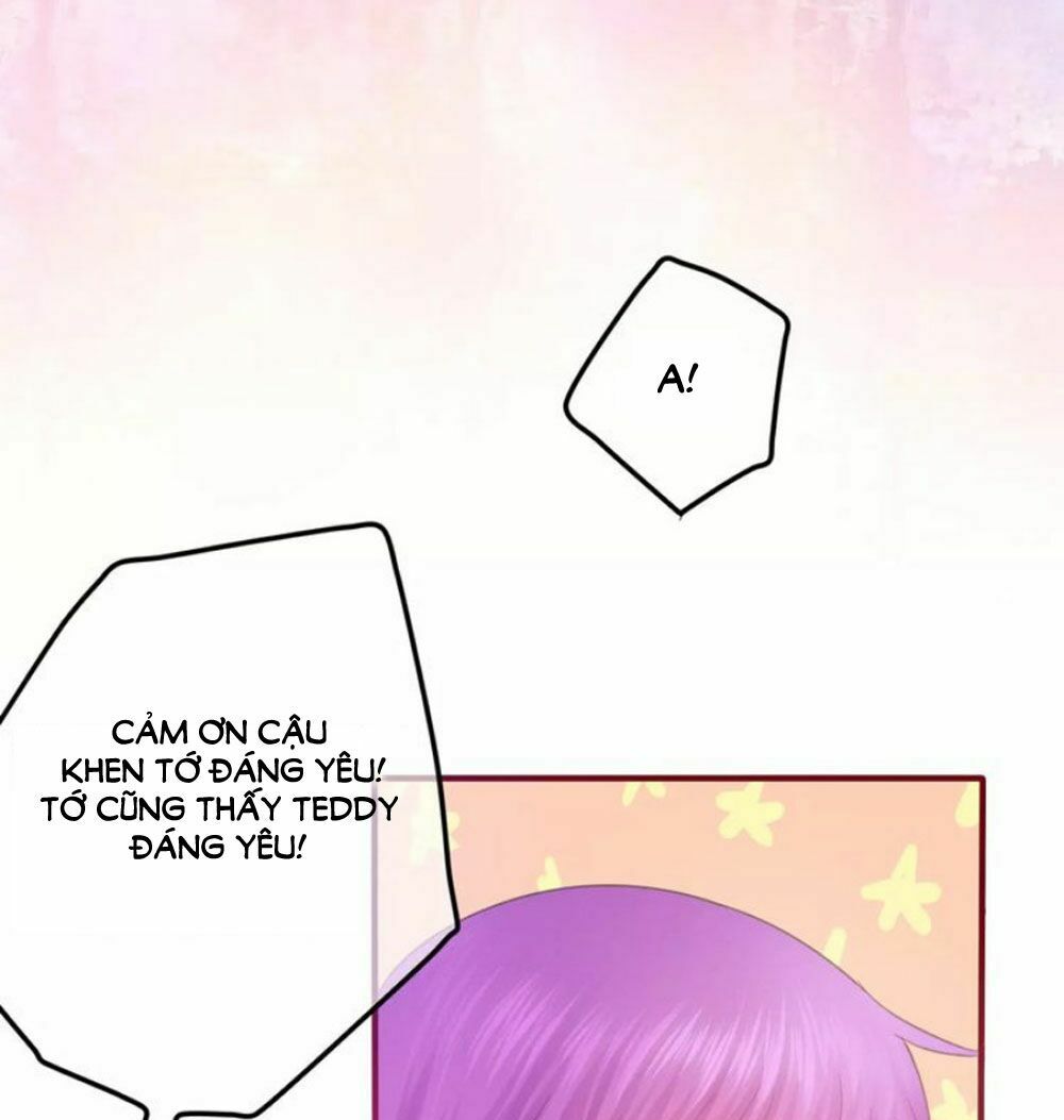 Tháng Sáu Kì Diệu: Chapter 29