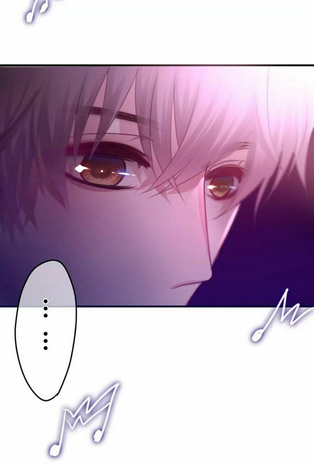 Tháng Sáu Kì Diệu: Chapter 29
