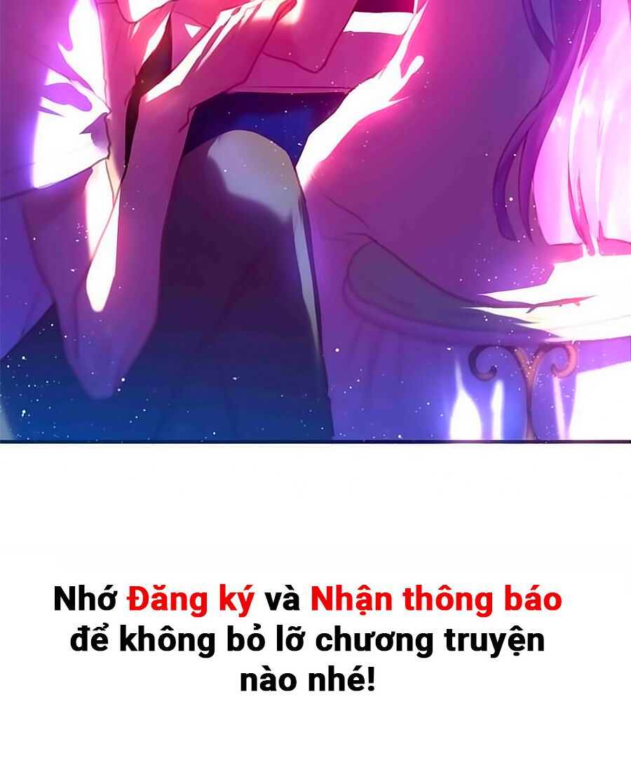 Tháng Sáu Kì Diệu: Chapter 3
