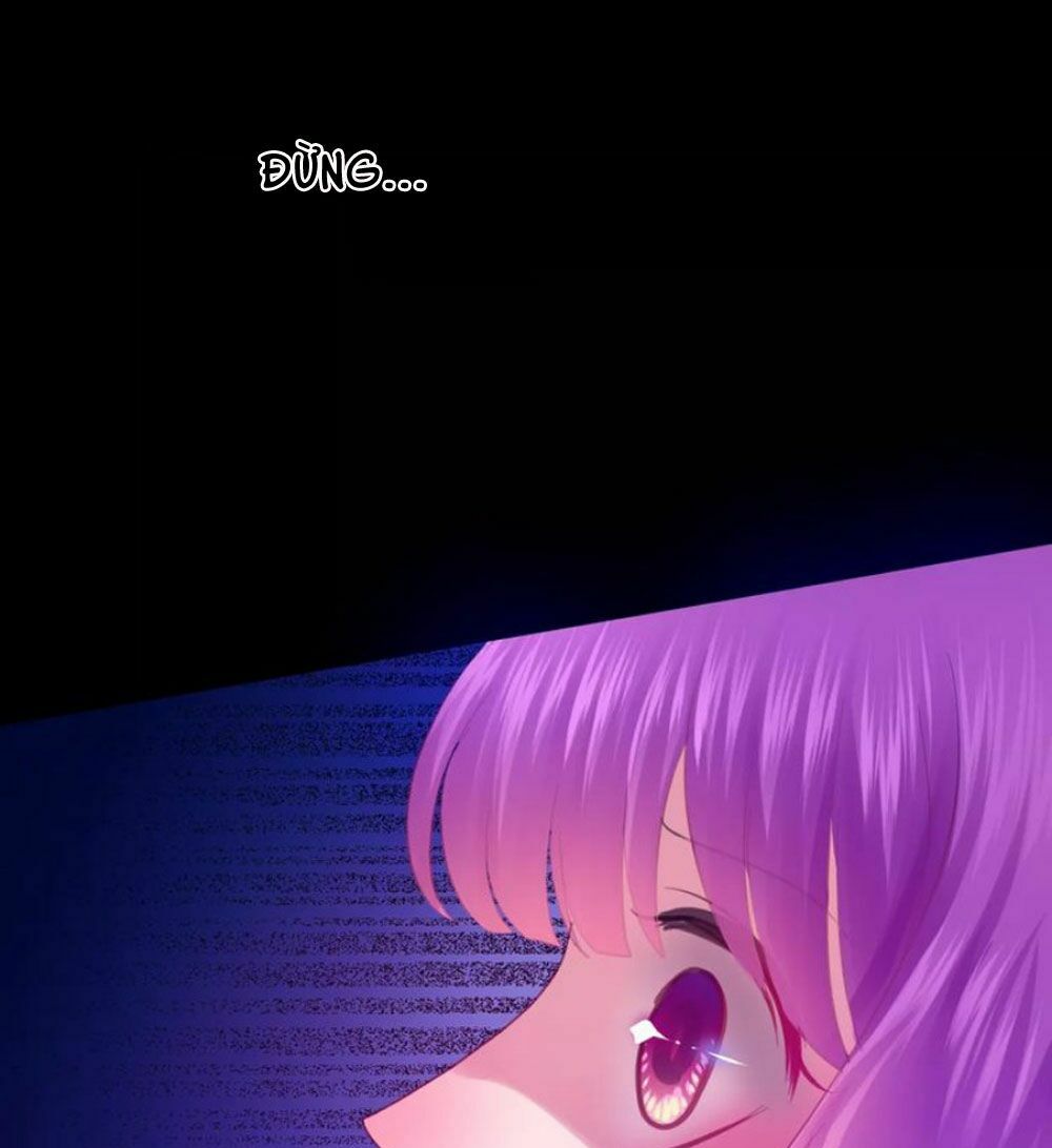 Tháng Sáu Kì Diệu: Chapter 30