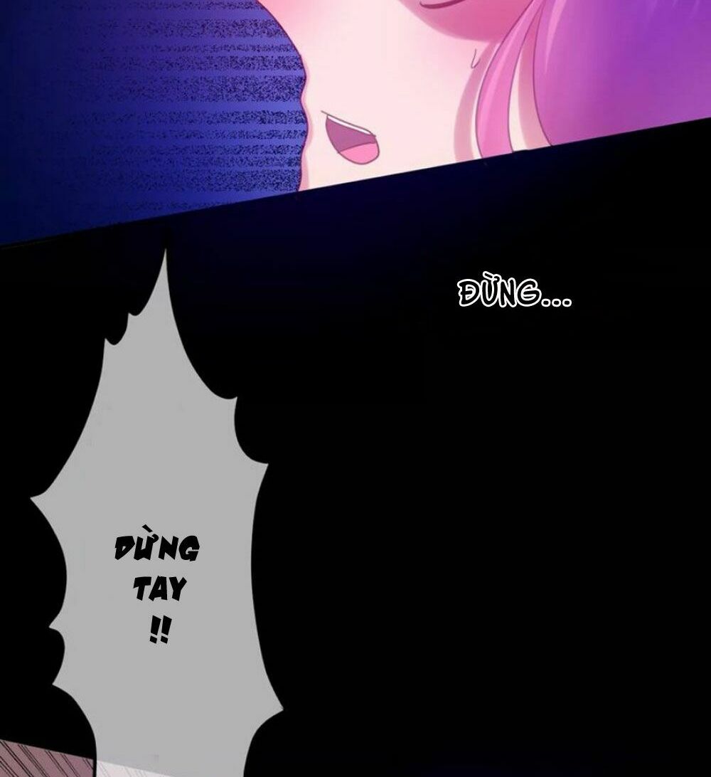 Tháng Sáu Kì Diệu: Chapter 30