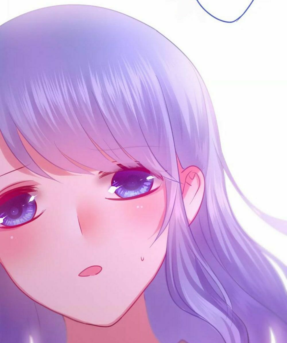 Tháng Sáu Kì Diệu: Chapter 31