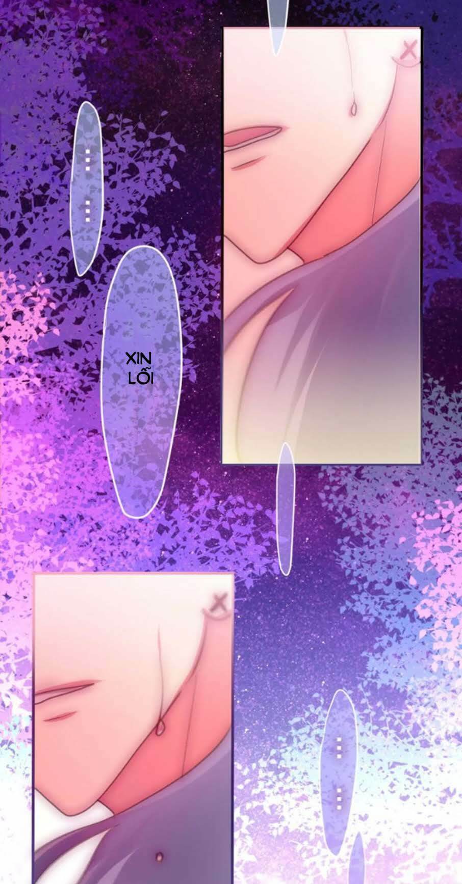 Tháng Sáu Kì Diệu: Chapter 31