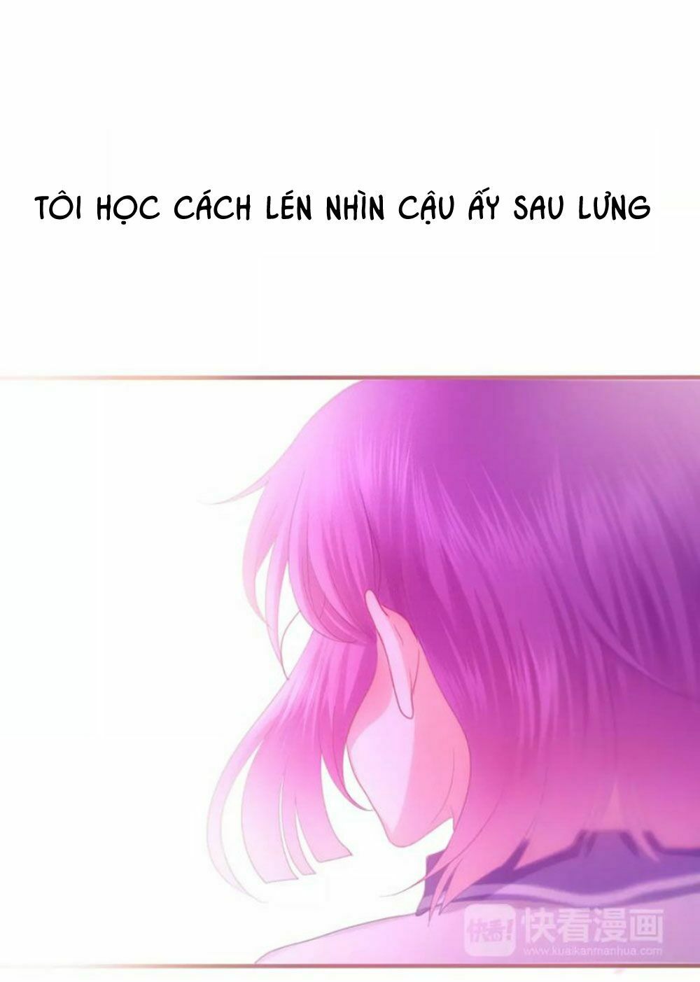 Tháng Sáu Kì Diệu: Chapter 31