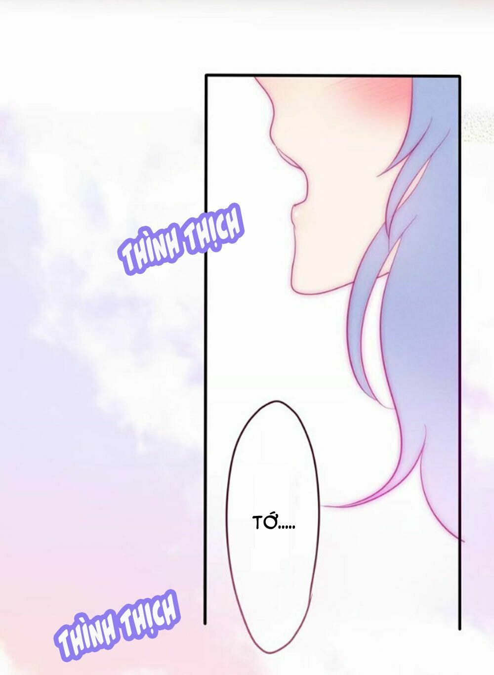 Tháng Sáu Kì Diệu: Chapter 32