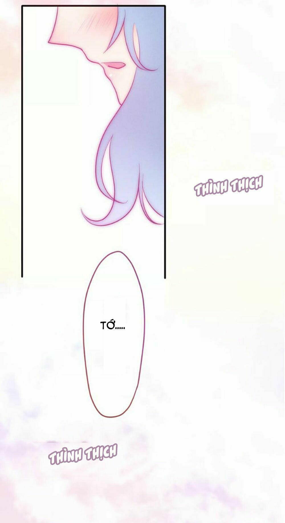 Tháng Sáu Kì Diệu: Chapter 32