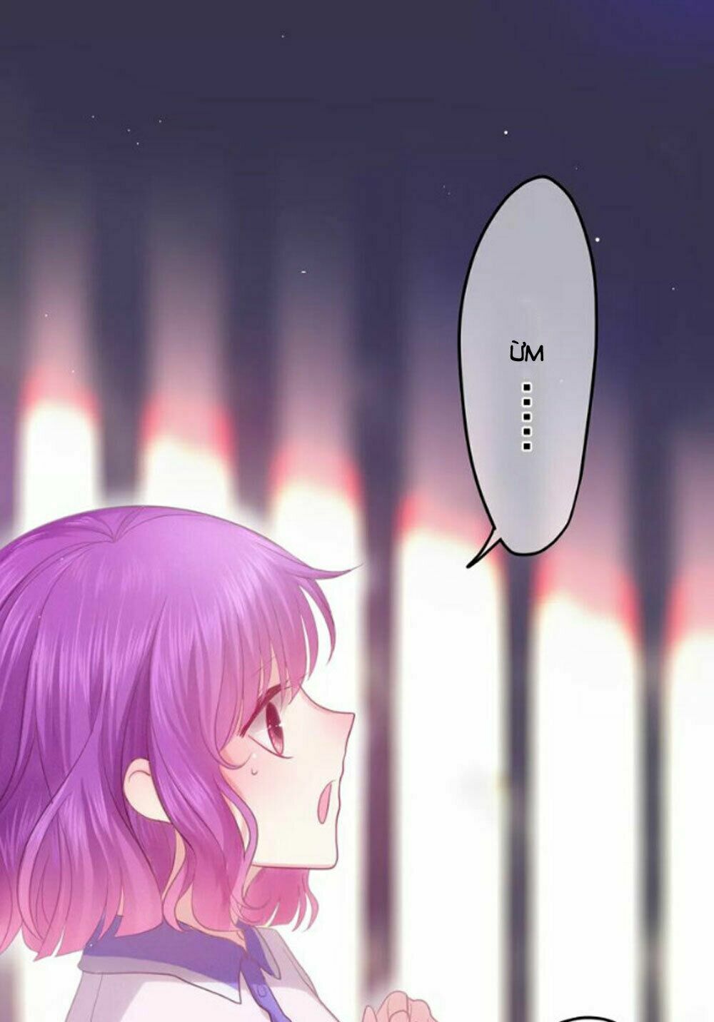 Tháng Sáu Kì Diệu: Chapter 32