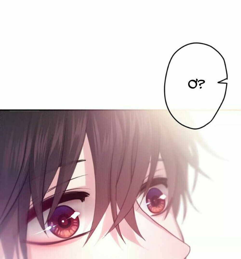 Tháng Sáu Kì Diệu: Chapter 33