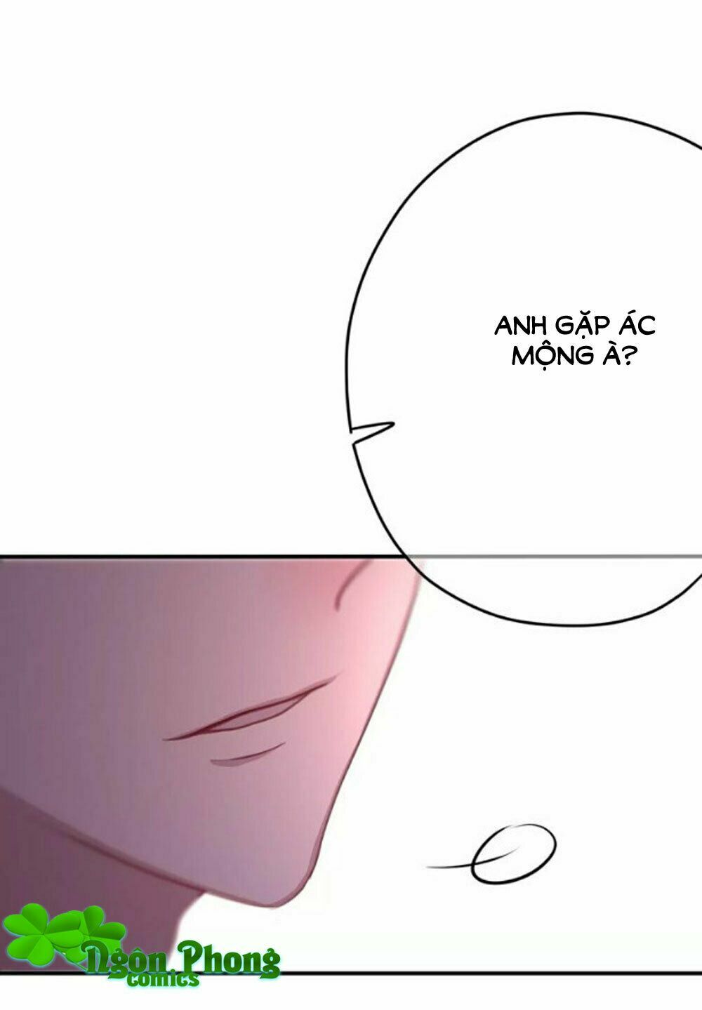 Tháng Sáu Kì Diệu: Chapter 33
