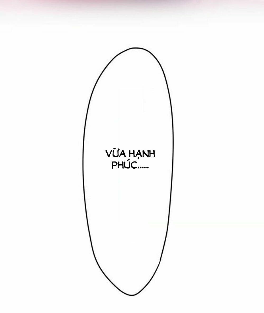 Tháng Sáu Kì Diệu: Chapter 33