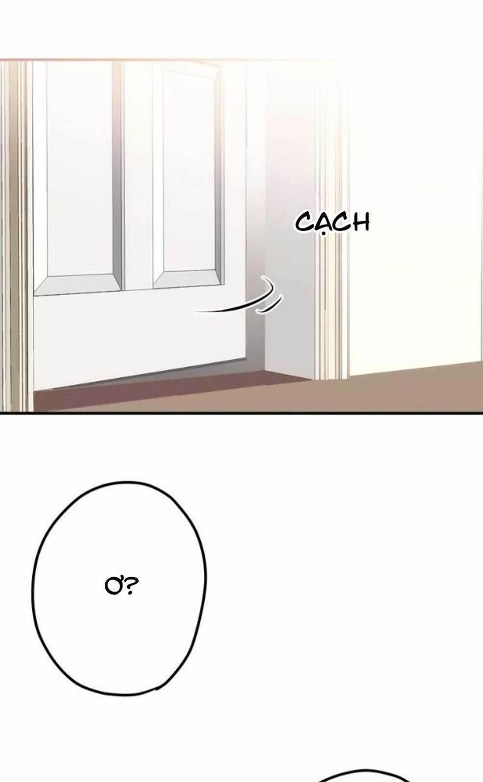 Tháng Sáu Kì Diệu: Chapter 34