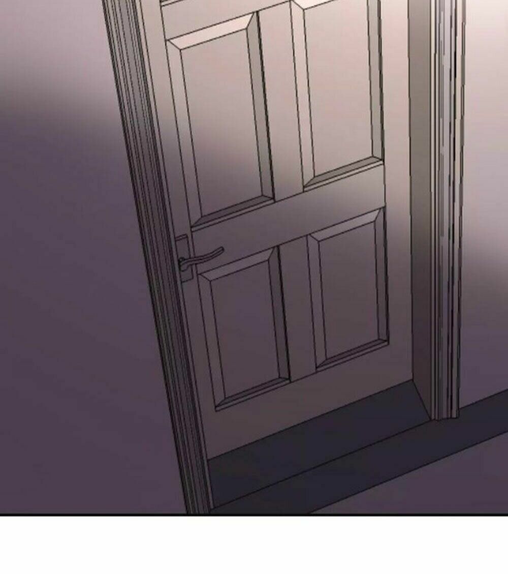 Tháng Sáu Kì Diệu: Chapter 34