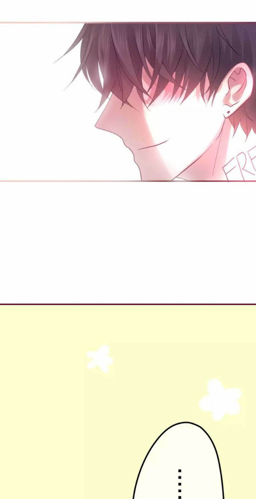 Tháng Sáu Kì Diệu: Chapter 34