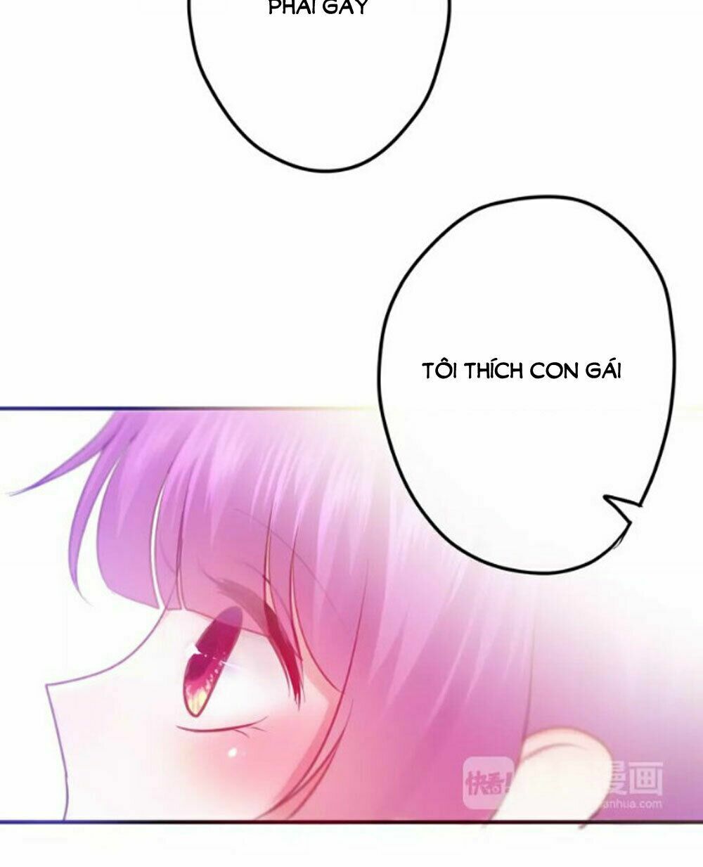 Tháng Sáu Kì Diệu: Chapter 35