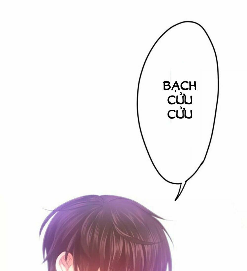 Tháng Sáu Kì Diệu: Chapter 35