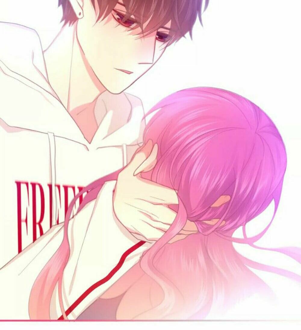 Tháng Sáu Kì Diệu: Chapter 35