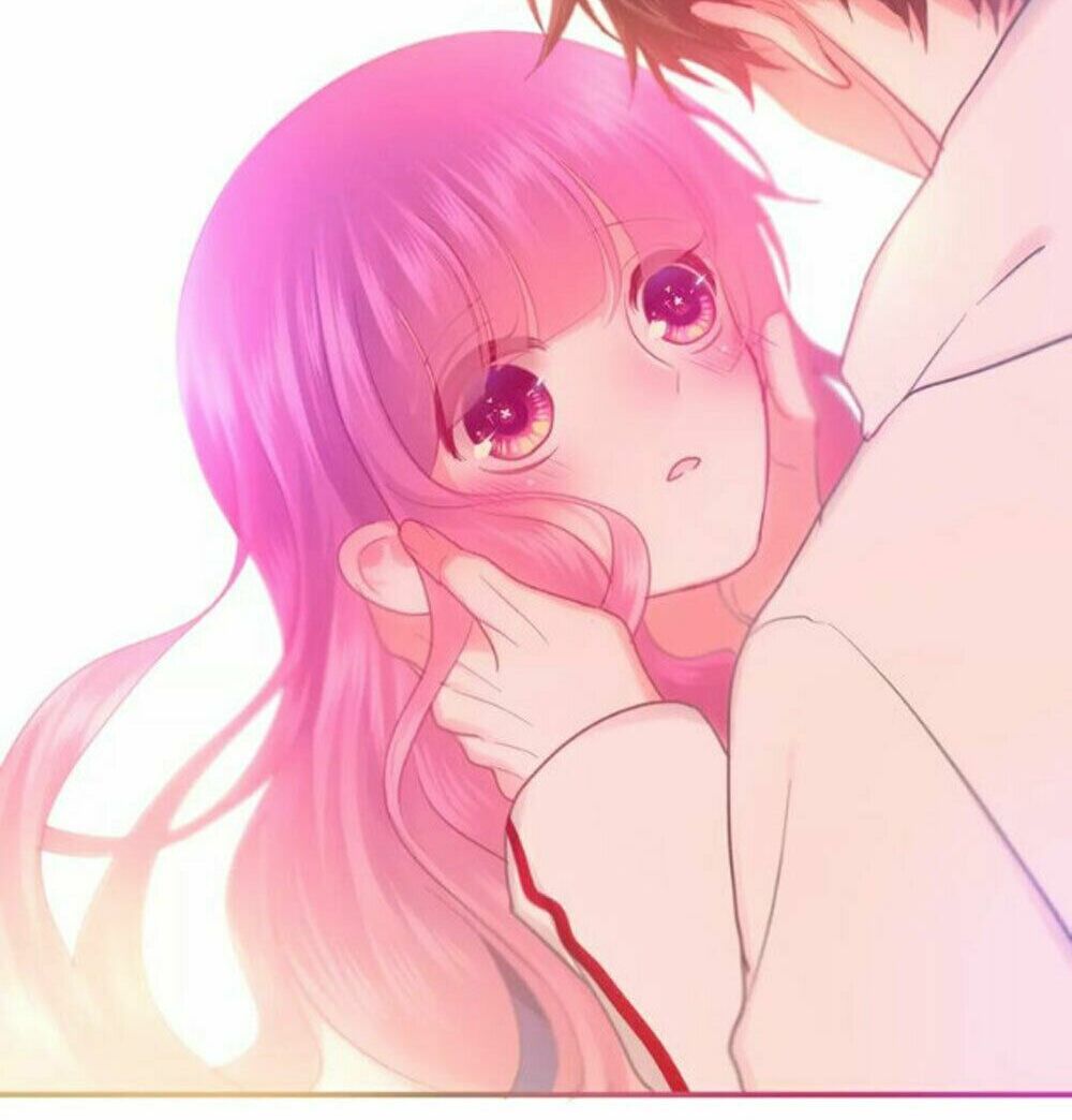 Tháng Sáu Kì Diệu: Chapter 35