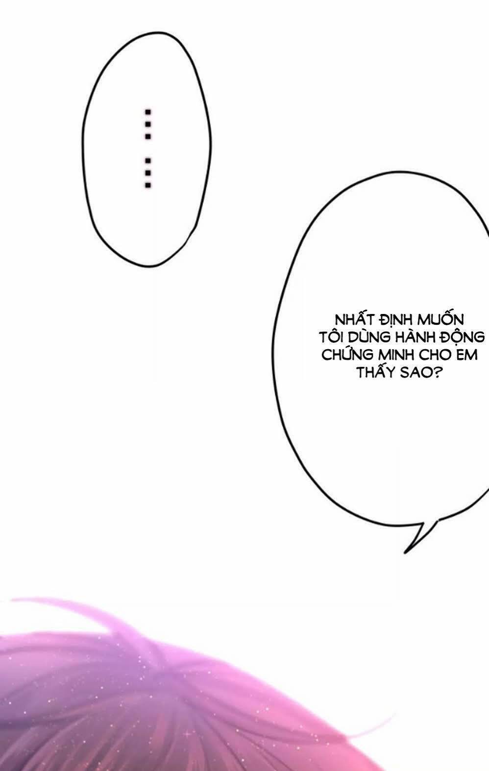 Tháng Sáu Kì Diệu: Chapter 35