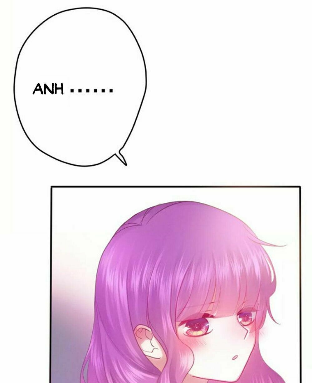 Tháng Sáu Kì Diệu: Chapter 35