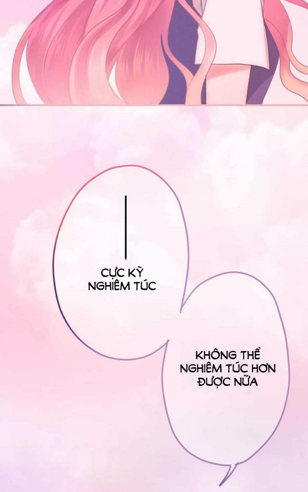Tháng Sáu Kì Diệu: Chapter 35