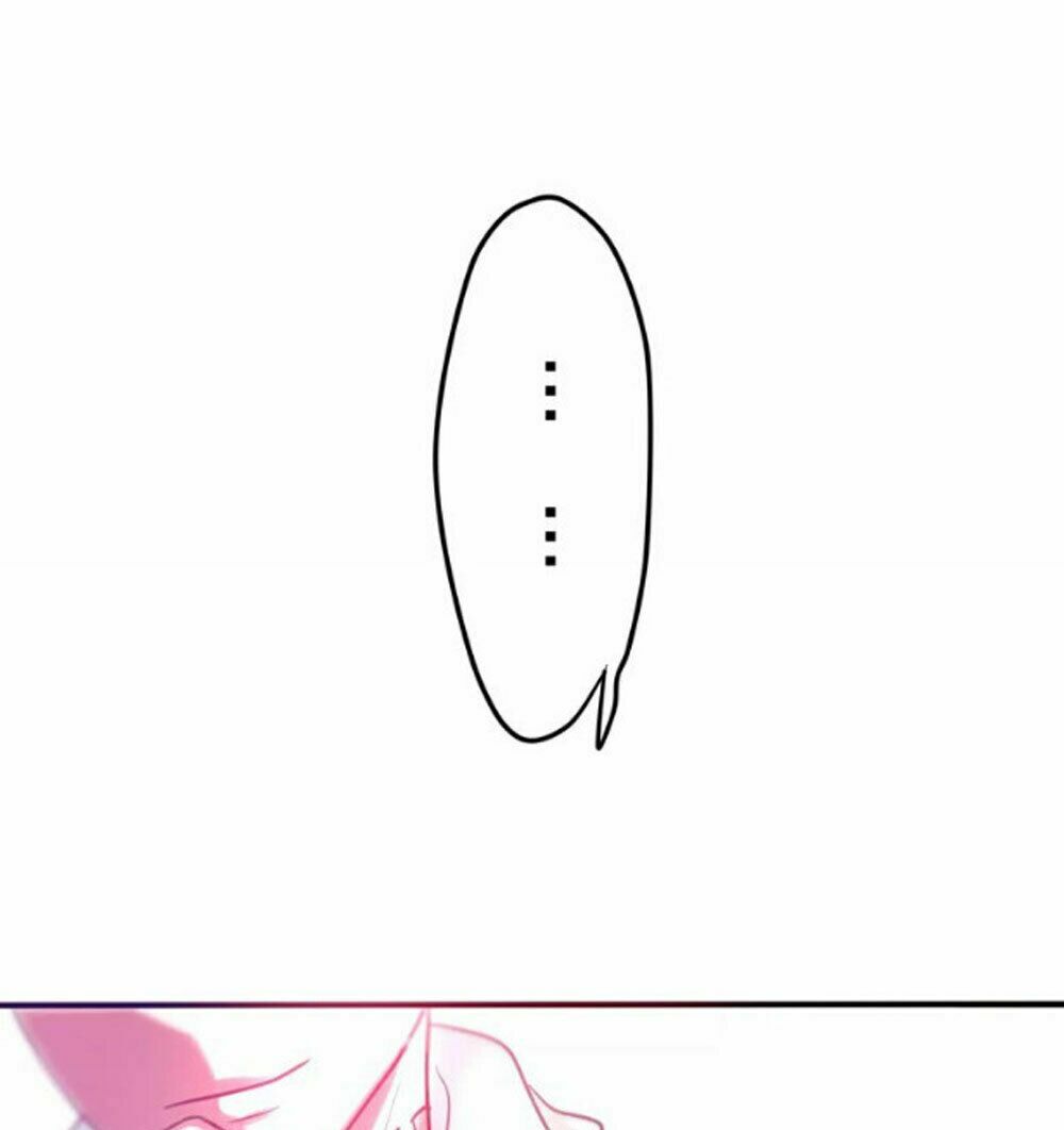 Tháng Sáu Kì Diệu: Chapter 35