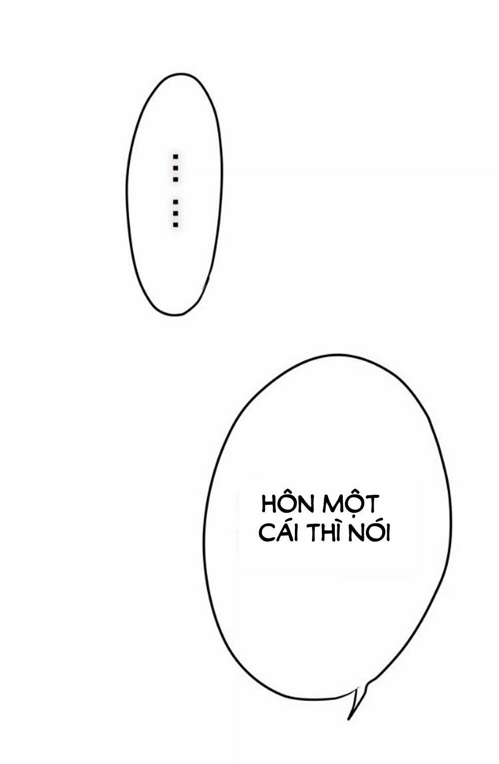 Tháng Sáu Kì Diệu: Chapter 35
