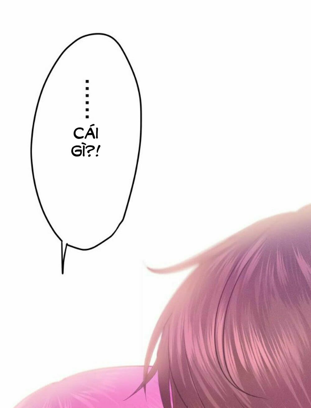 Tháng Sáu Kì Diệu: Chapter 35