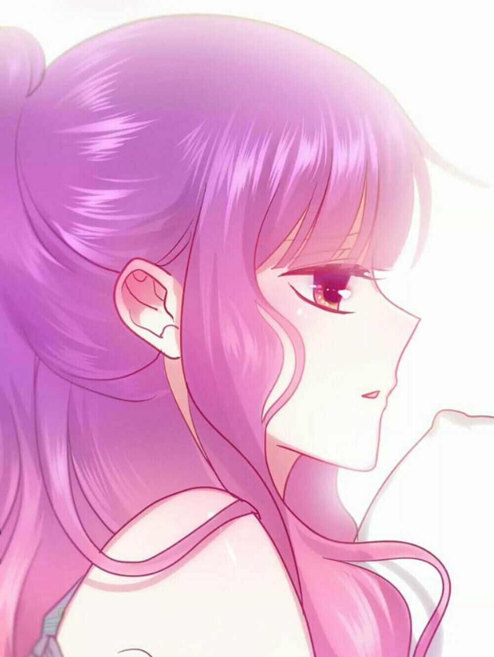 Tháng Sáu Kì Diệu: Chapter 36