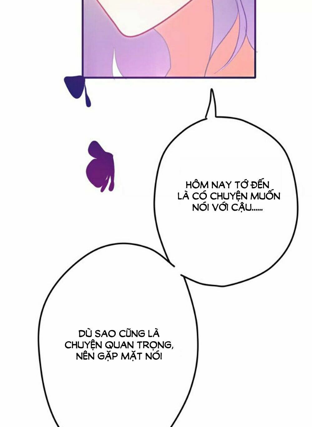 Tháng Sáu Kì Diệu: Chapter 36