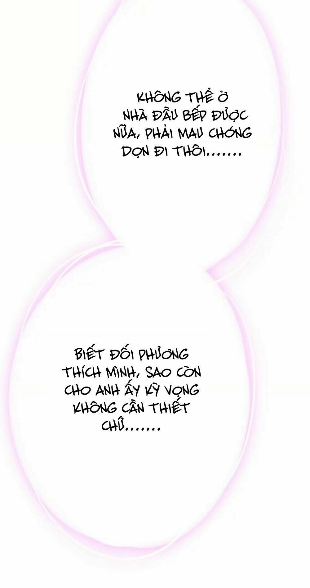 Tháng Sáu Kì Diệu: Chapter 36