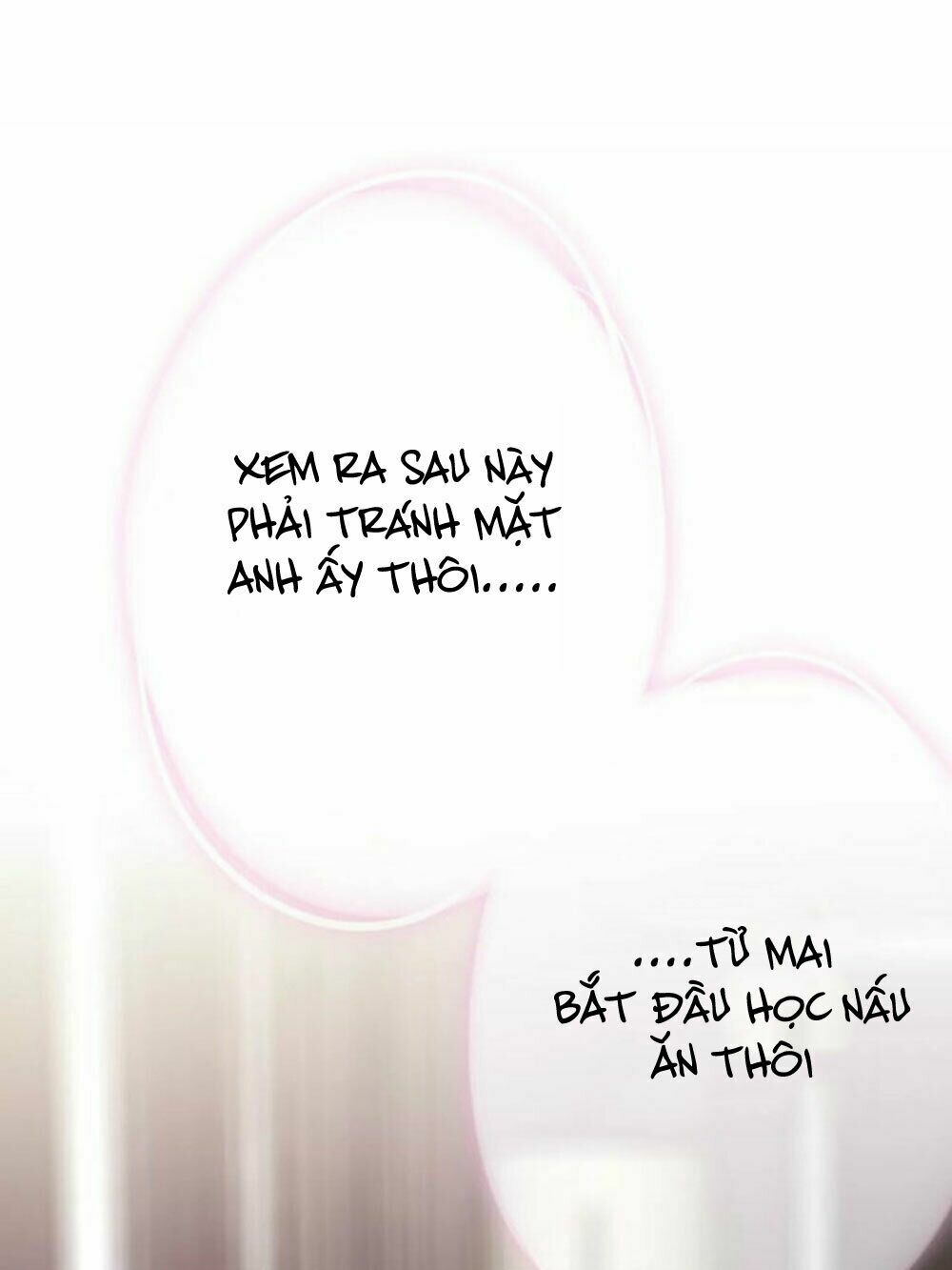 Tháng Sáu Kì Diệu: Chapter 36