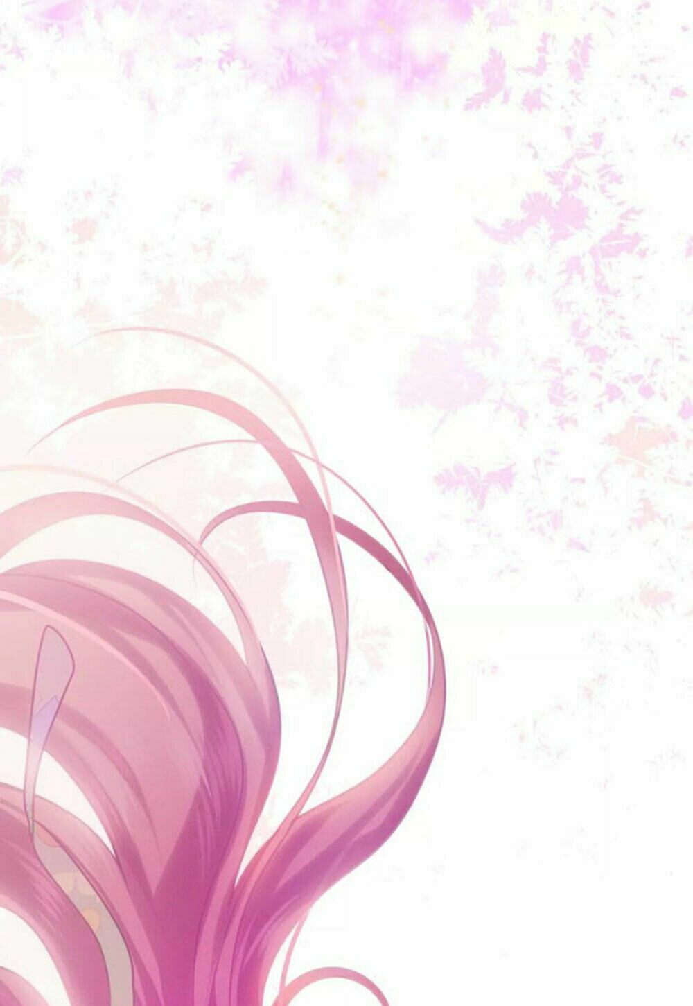 Tháng Sáu Kì Diệu: Chapter 37