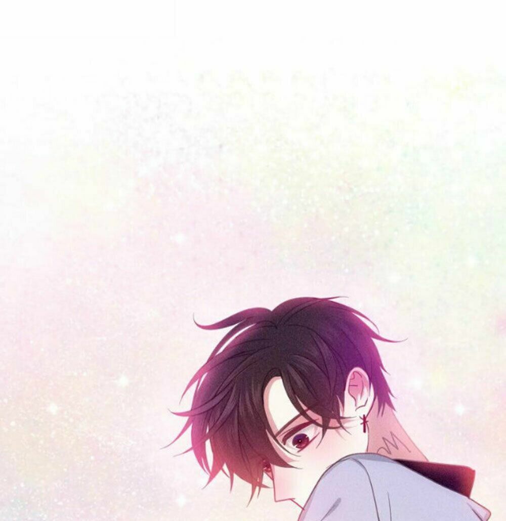 Tháng Sáu Kì Diệu: Chapter 37