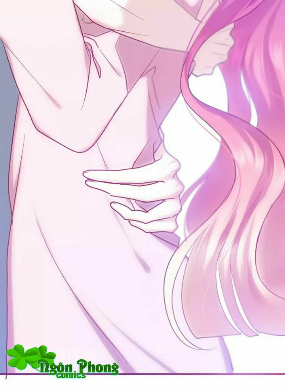 Tháng Sáu Kì Diệu: Chapter 37