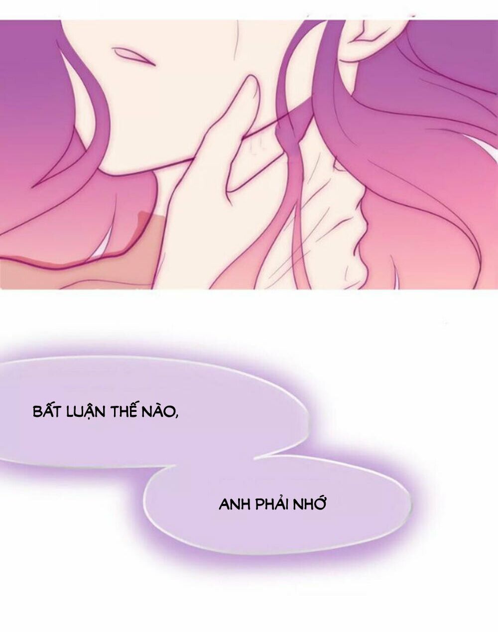 Tháng Sáu Kì Diệu: Chapter 39