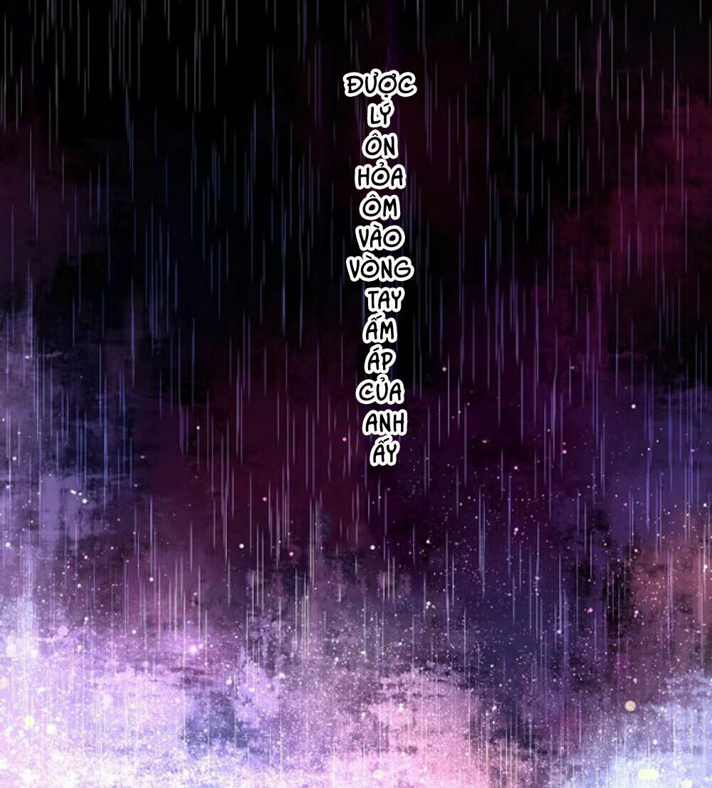 Tháng Sáu Kì Diệu: Chapter 39