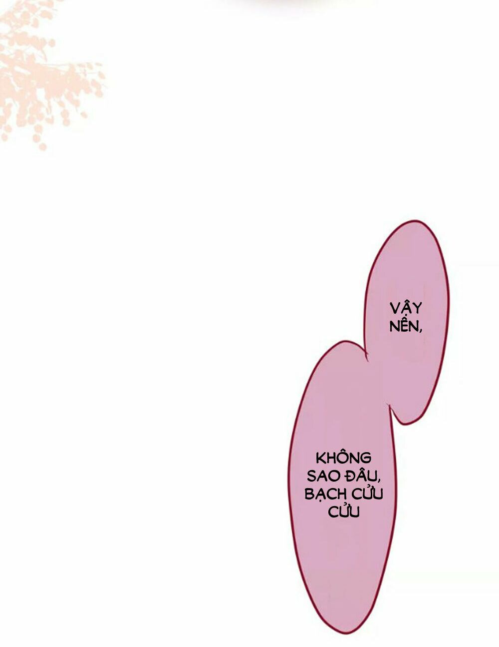 Tháng Sáu Kì Diệu: Chapter 39