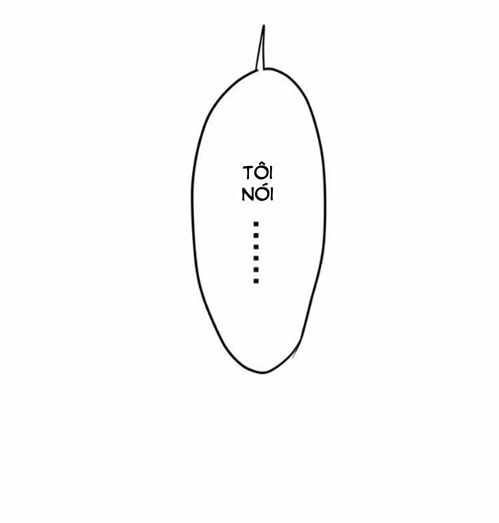 Tháng Sáu Kì Diệu: Chapter 39