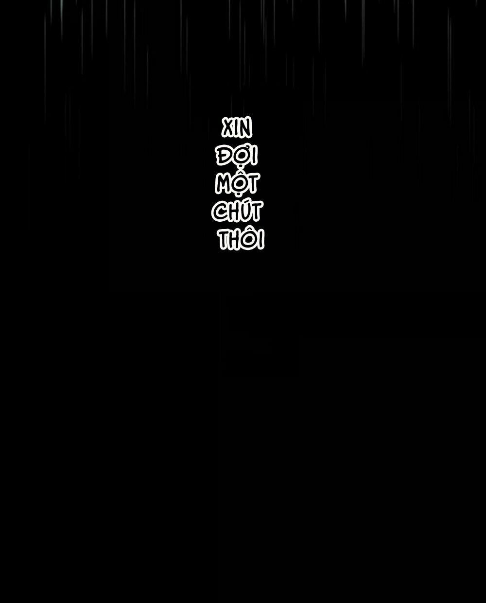 Tháng Sáu Kì Diệu: Chapter 39