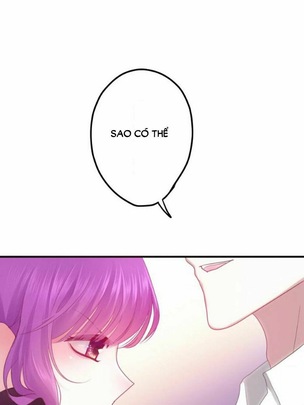Tháng Sáu Kì Diệu: Chapter 40