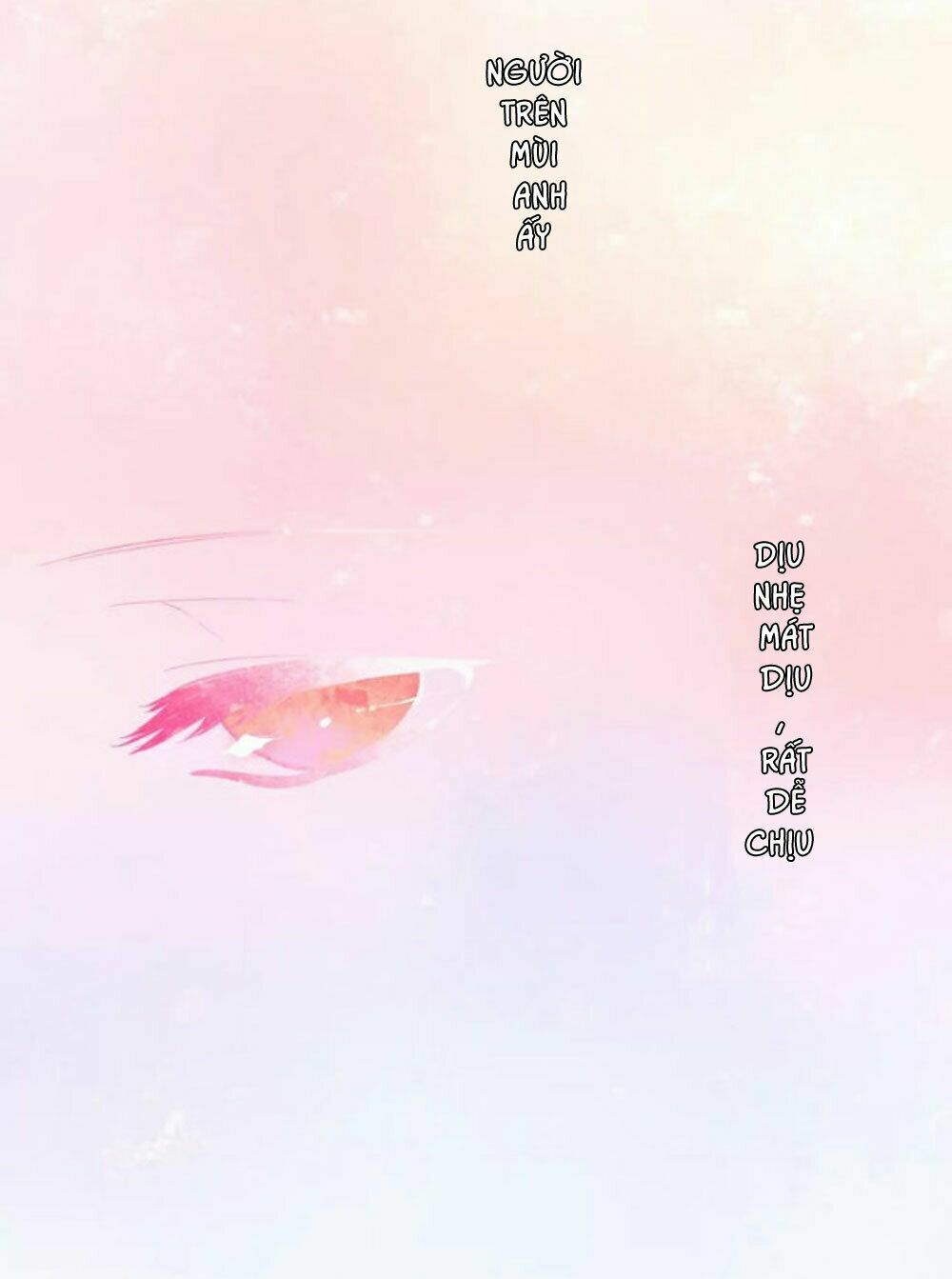 Tháng Sáu Kì Diệu: Chapter 40
