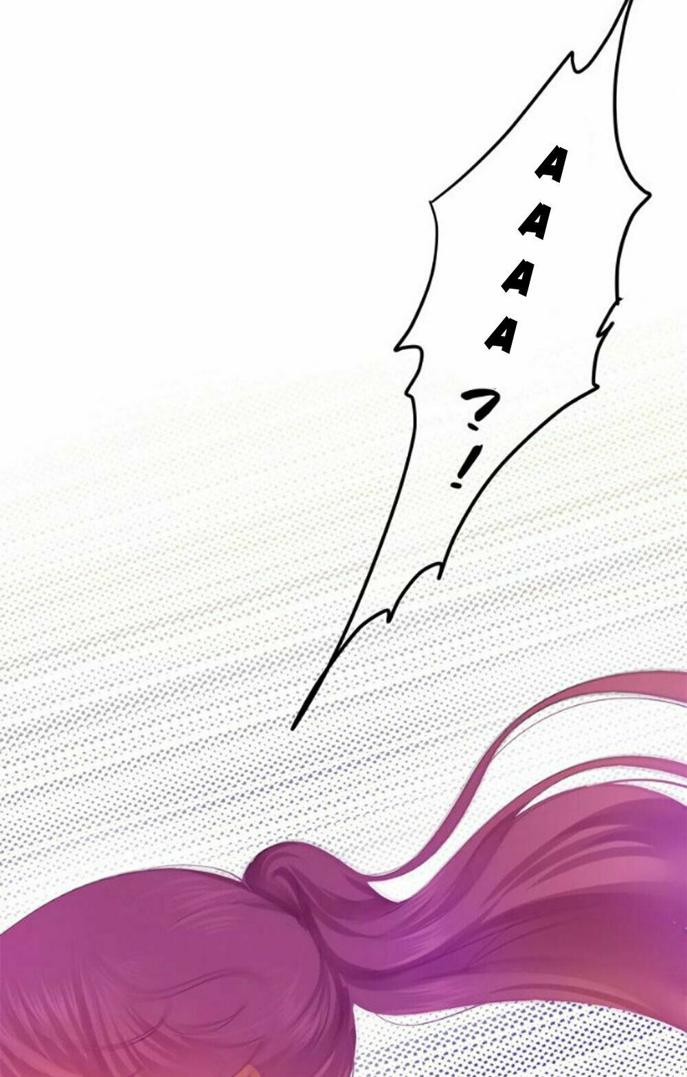 Tháng Sáu Kì Diệu: Chapter 40