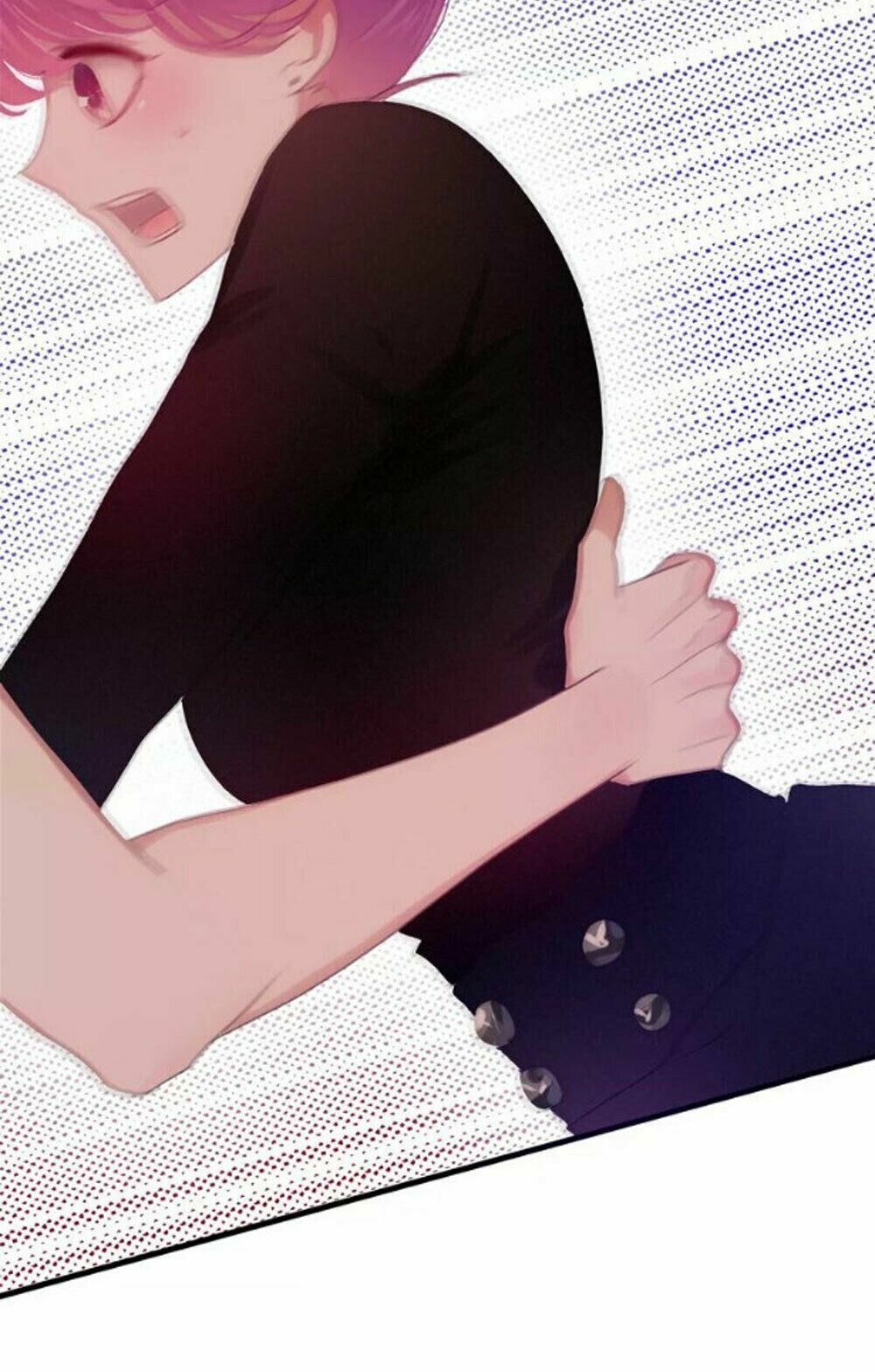 Tháng Sáu Kì Diệu: Chapter 40