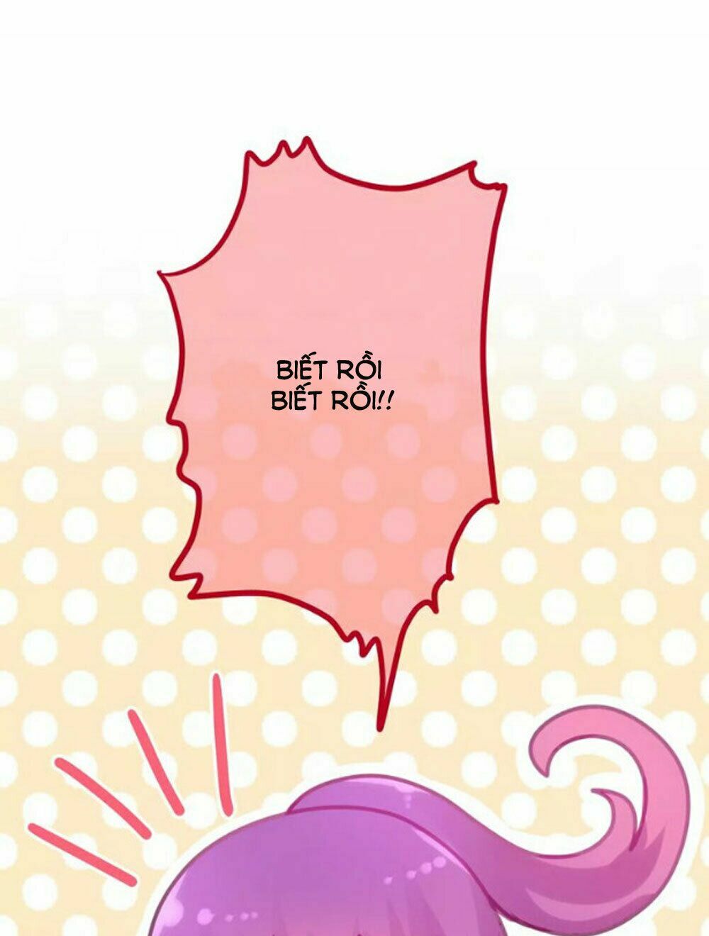 Tháng Sáu Kì Diệu: Chapter 41