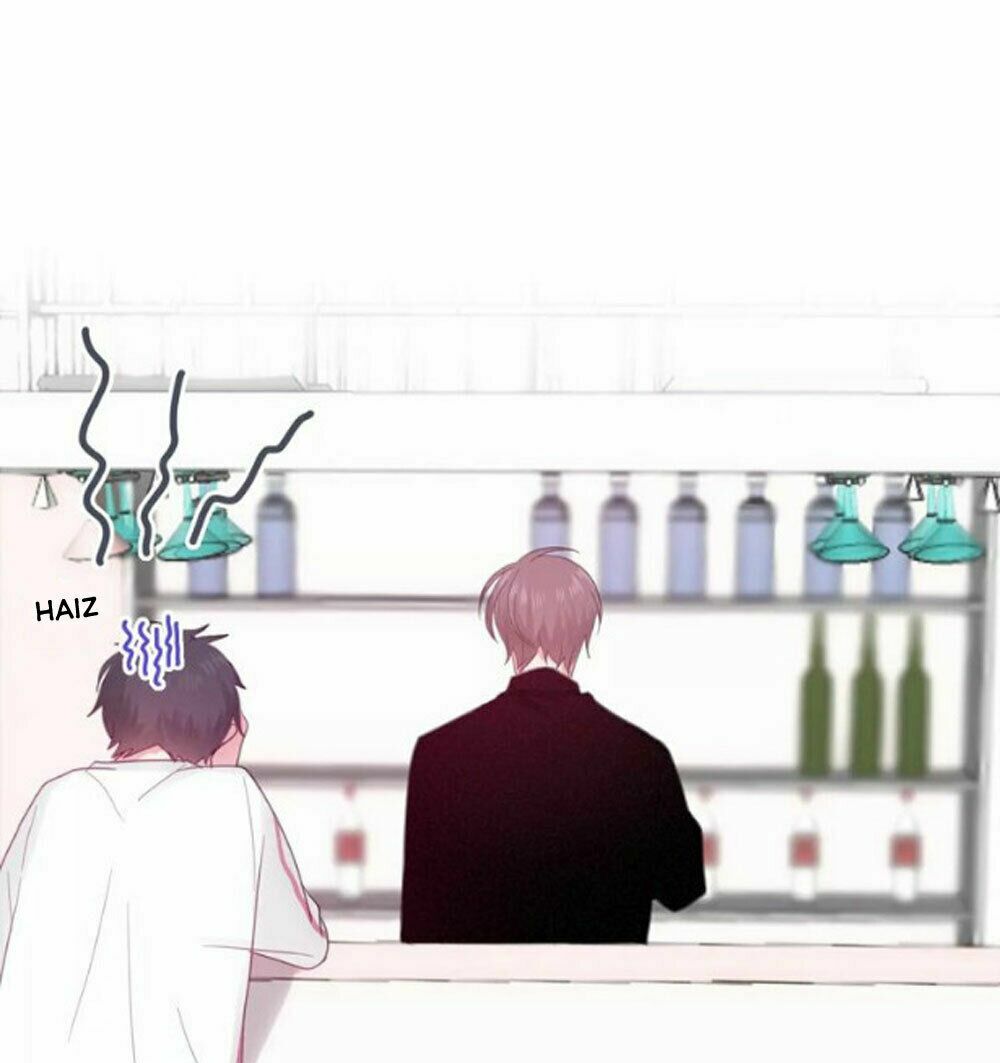 Tháng Sáu Kì Diệu: Chapter 41