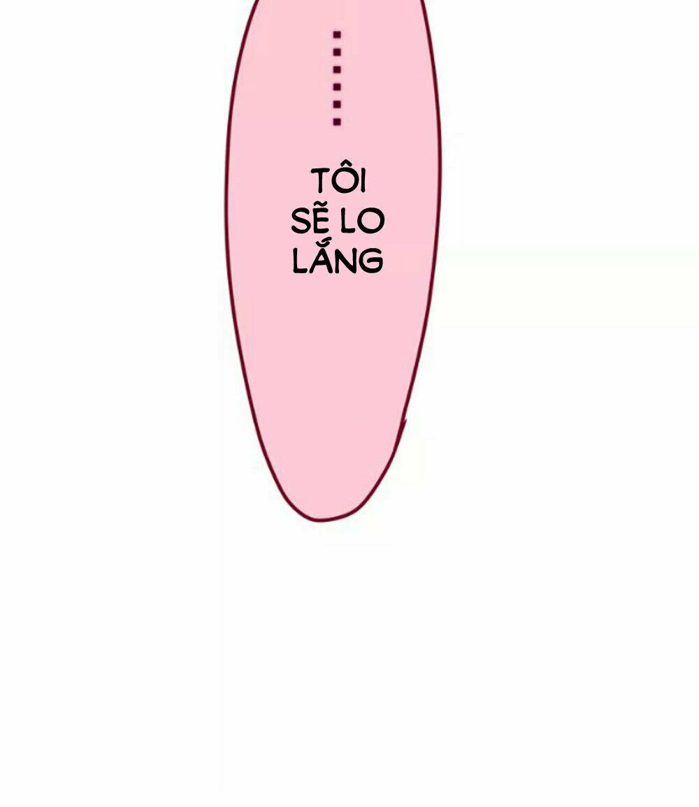 Tháng Sáu Kì Diệu: Chapter 41