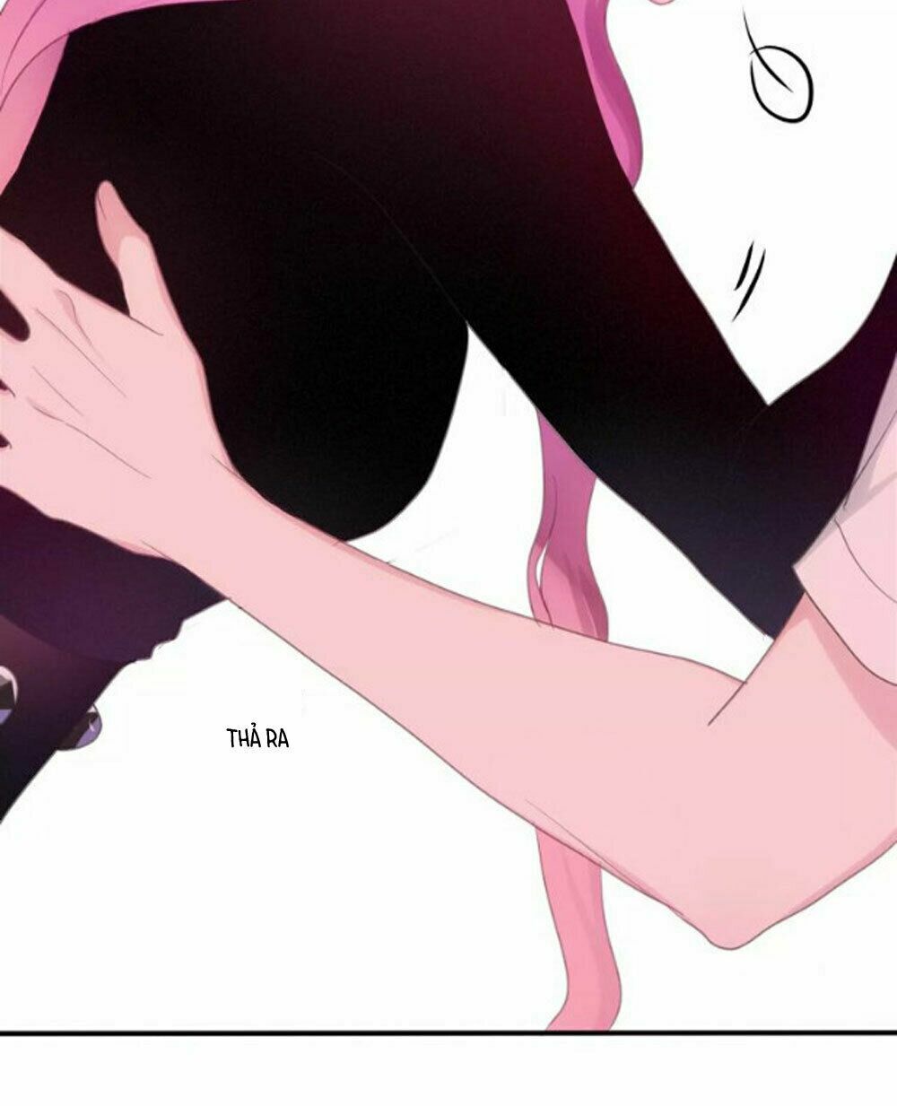 Tháng Sáu Kì Diệu: Chapter 41